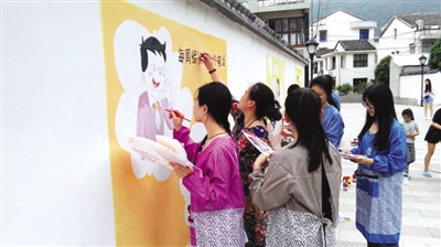 澳门六合彩预测
