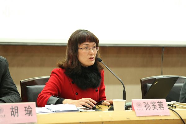 澳门六合彩预测