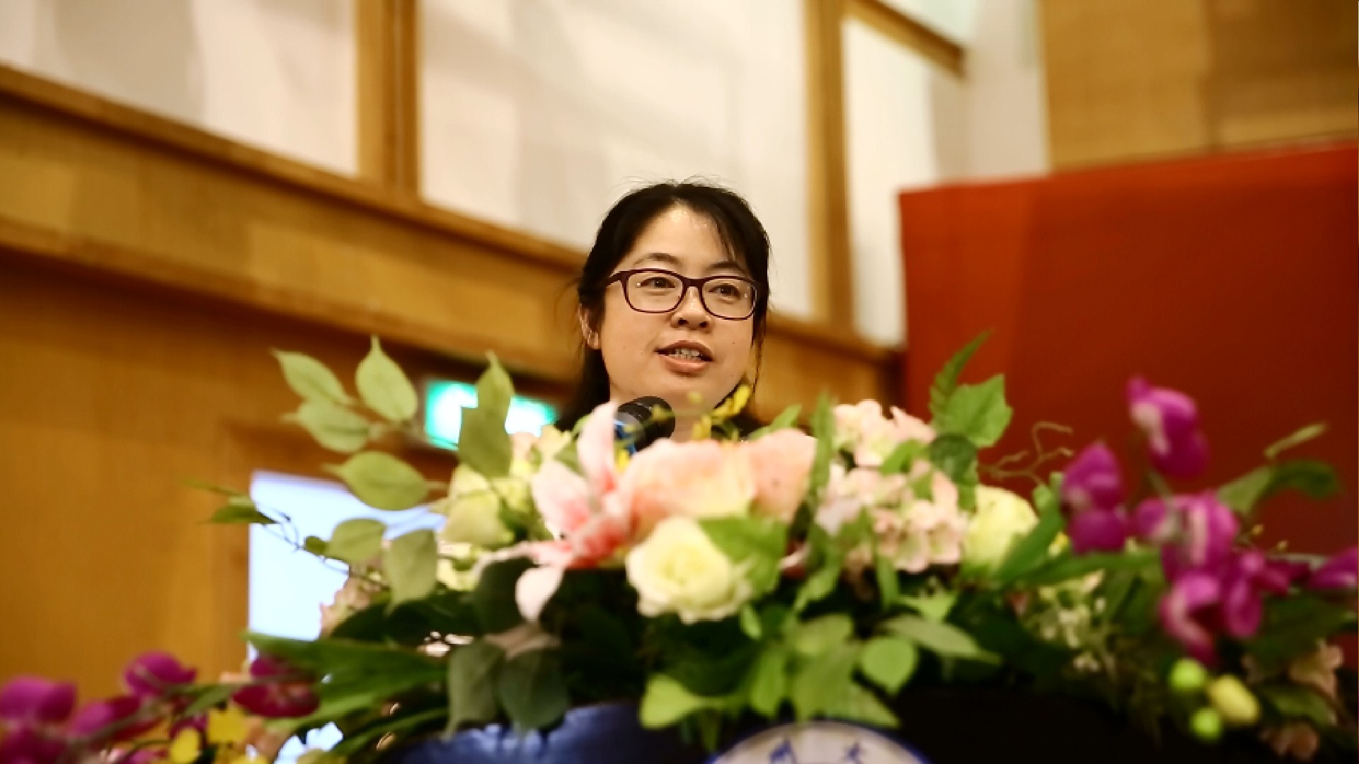 澳门六合彩预测