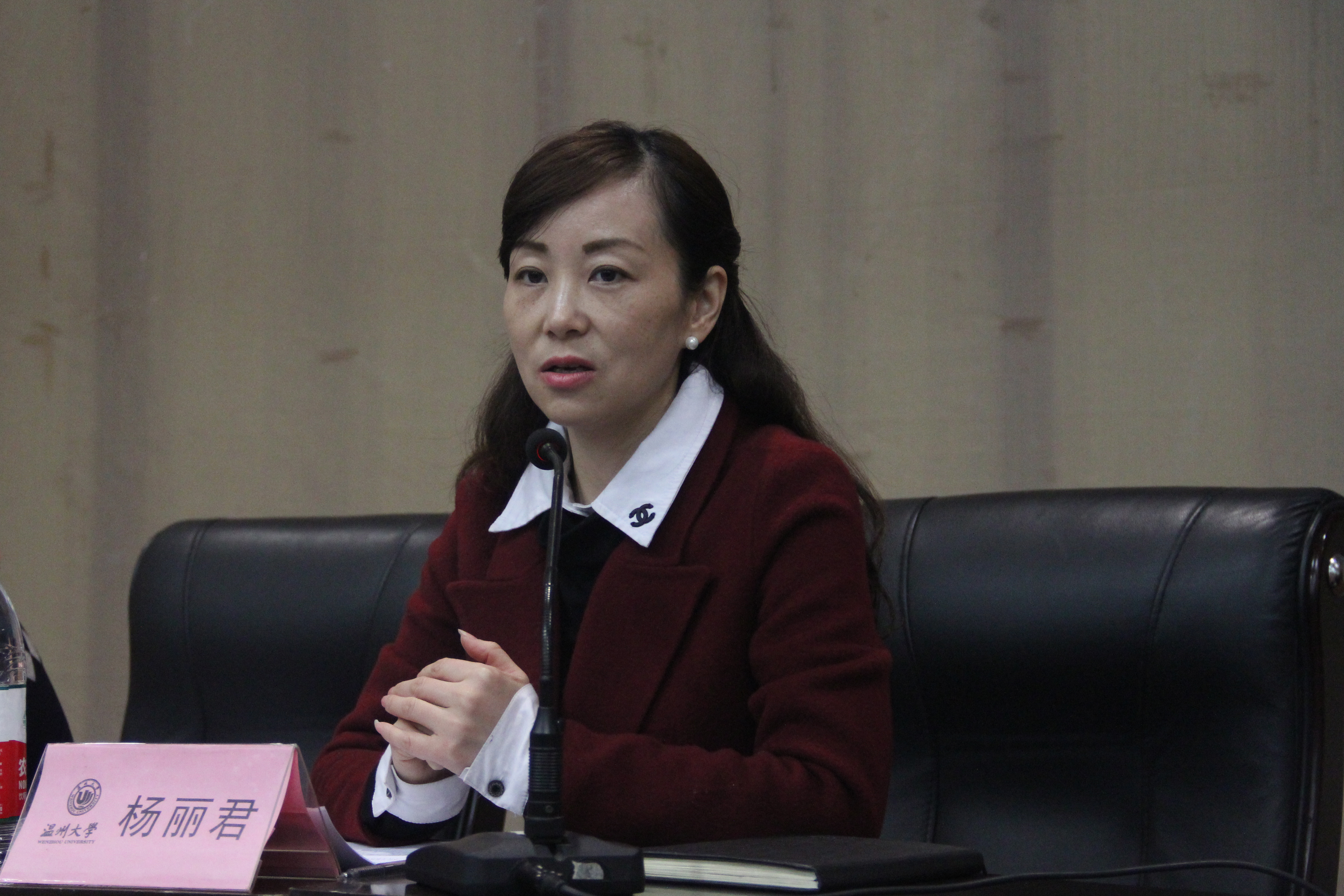 澳门六合彩预测