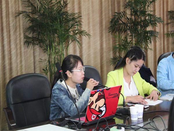 澳门六合彩预测