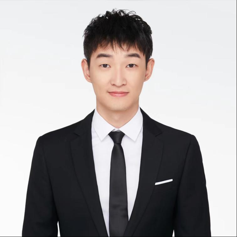 澳门六合彩预测