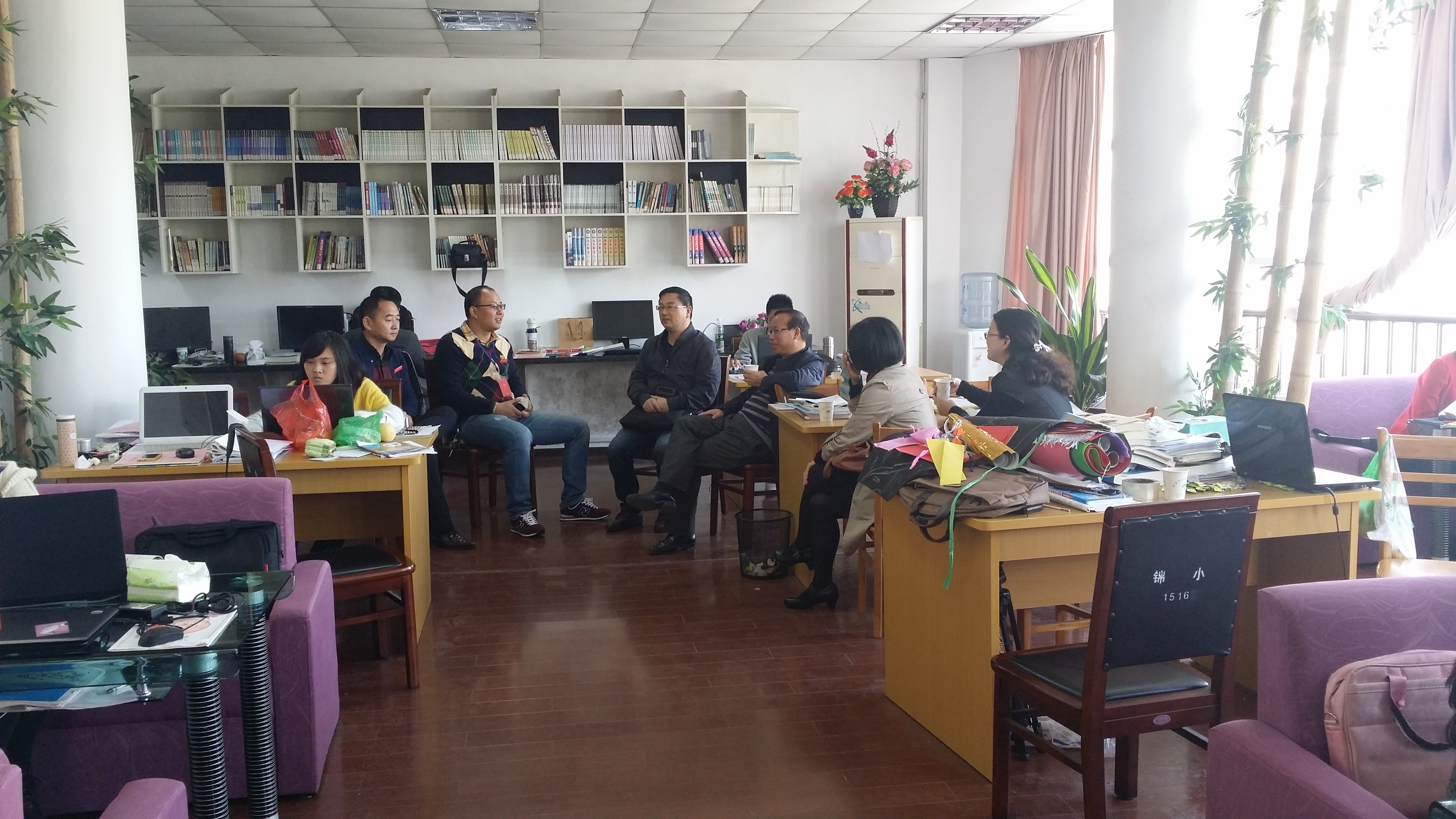 澳门六合彩预测