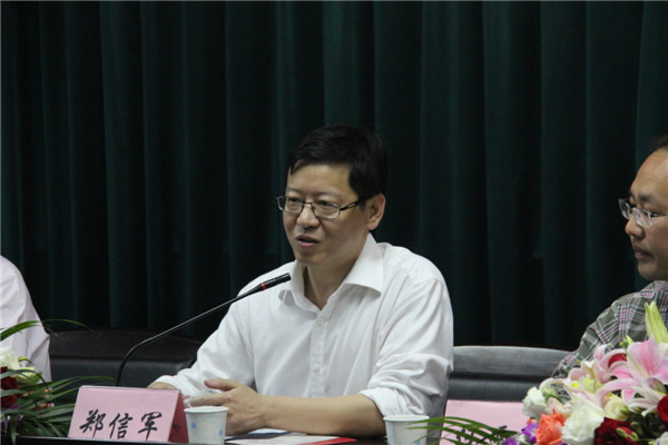 澳门六合彩预测