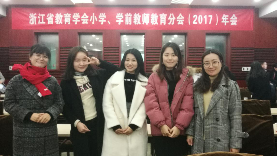 澳门六合彩预测