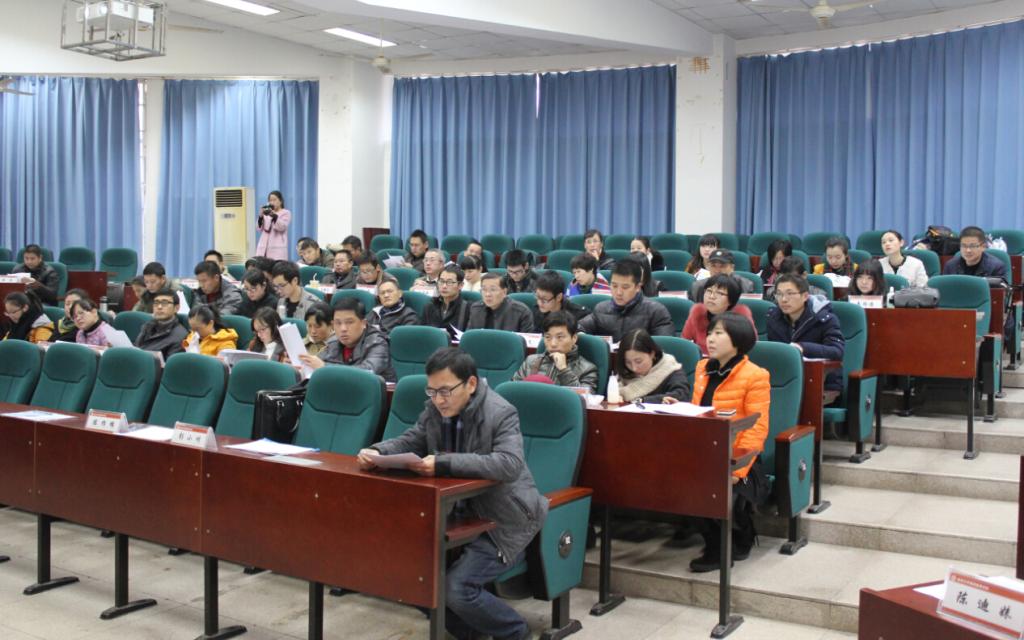 澳门六合彩预测