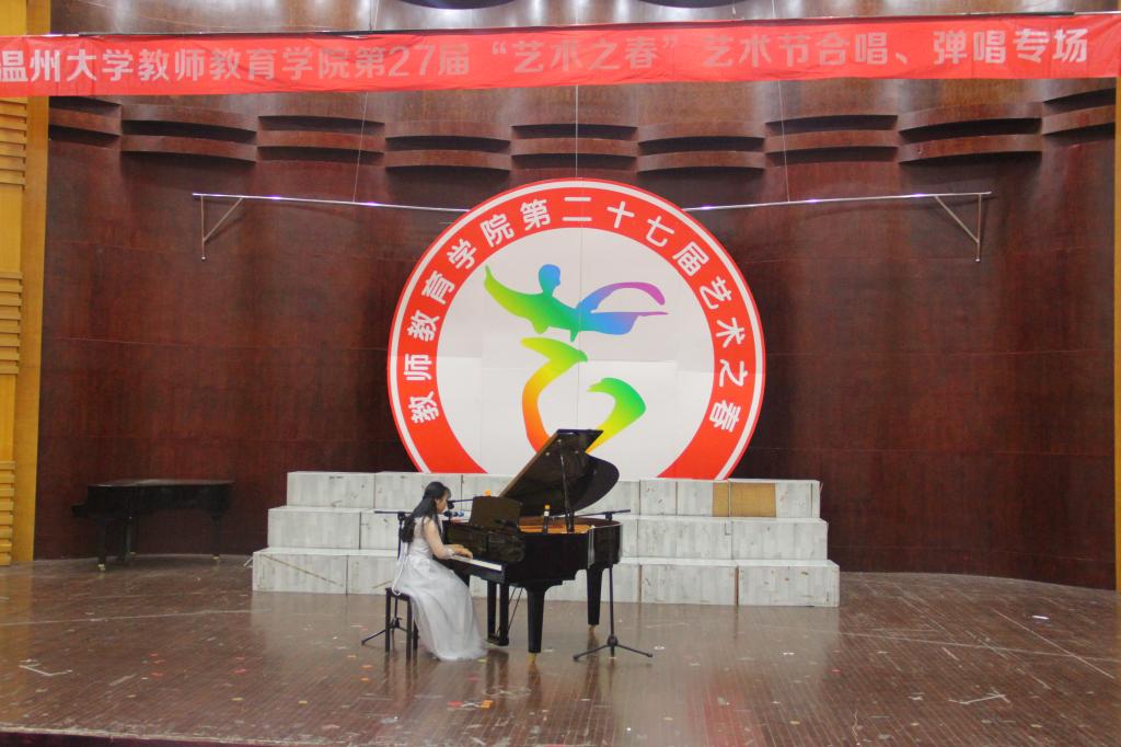 澳门六合彩预测