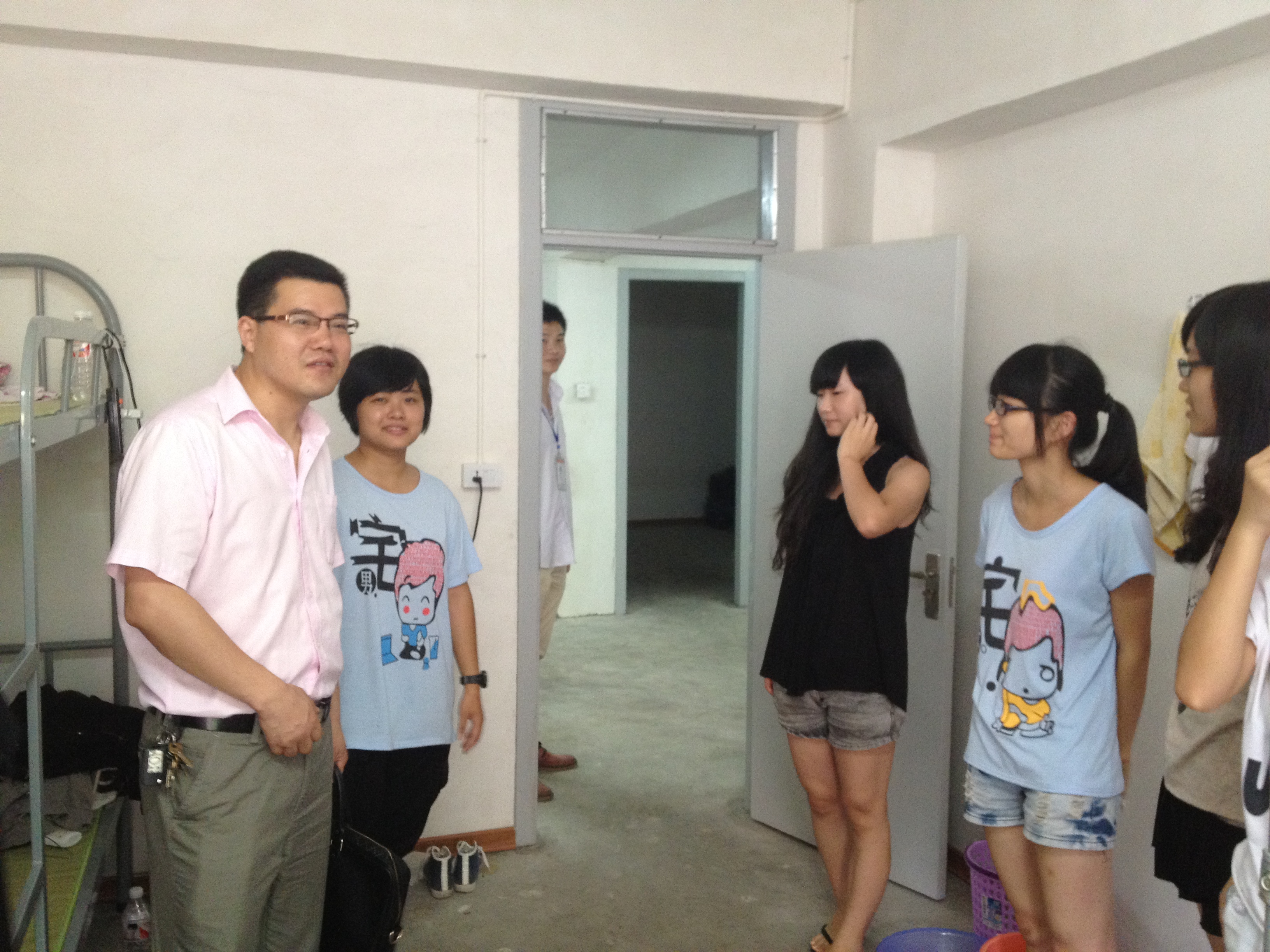 澳门六合彩预测