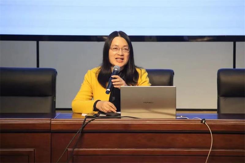 澳门六合彩预测