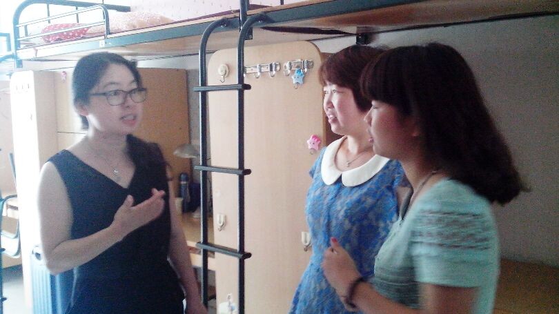 澳门六合彩预测