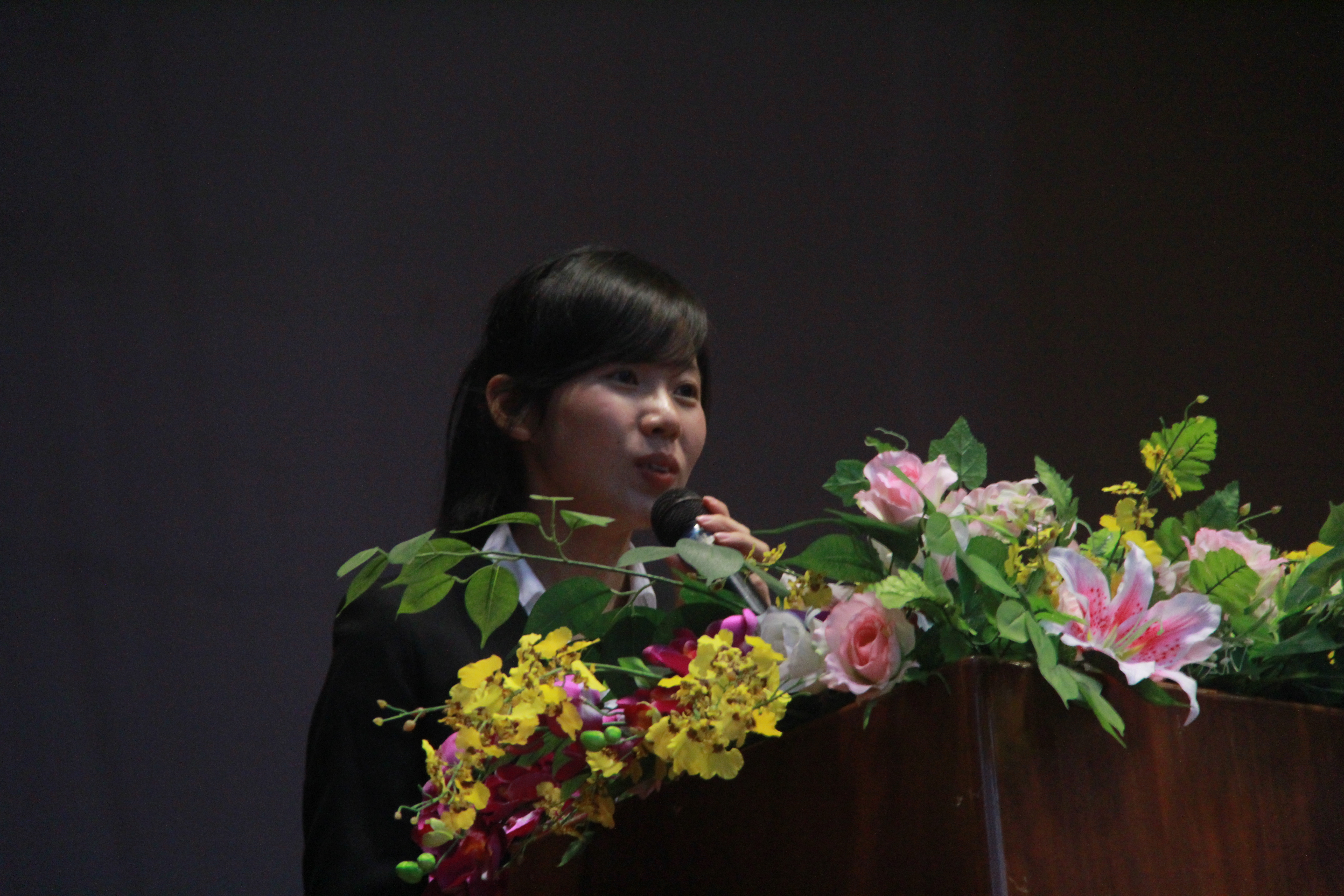 澳门六合彩预测