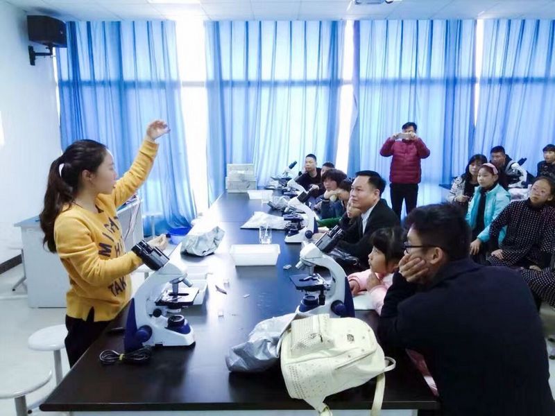 澳门六合彩预测