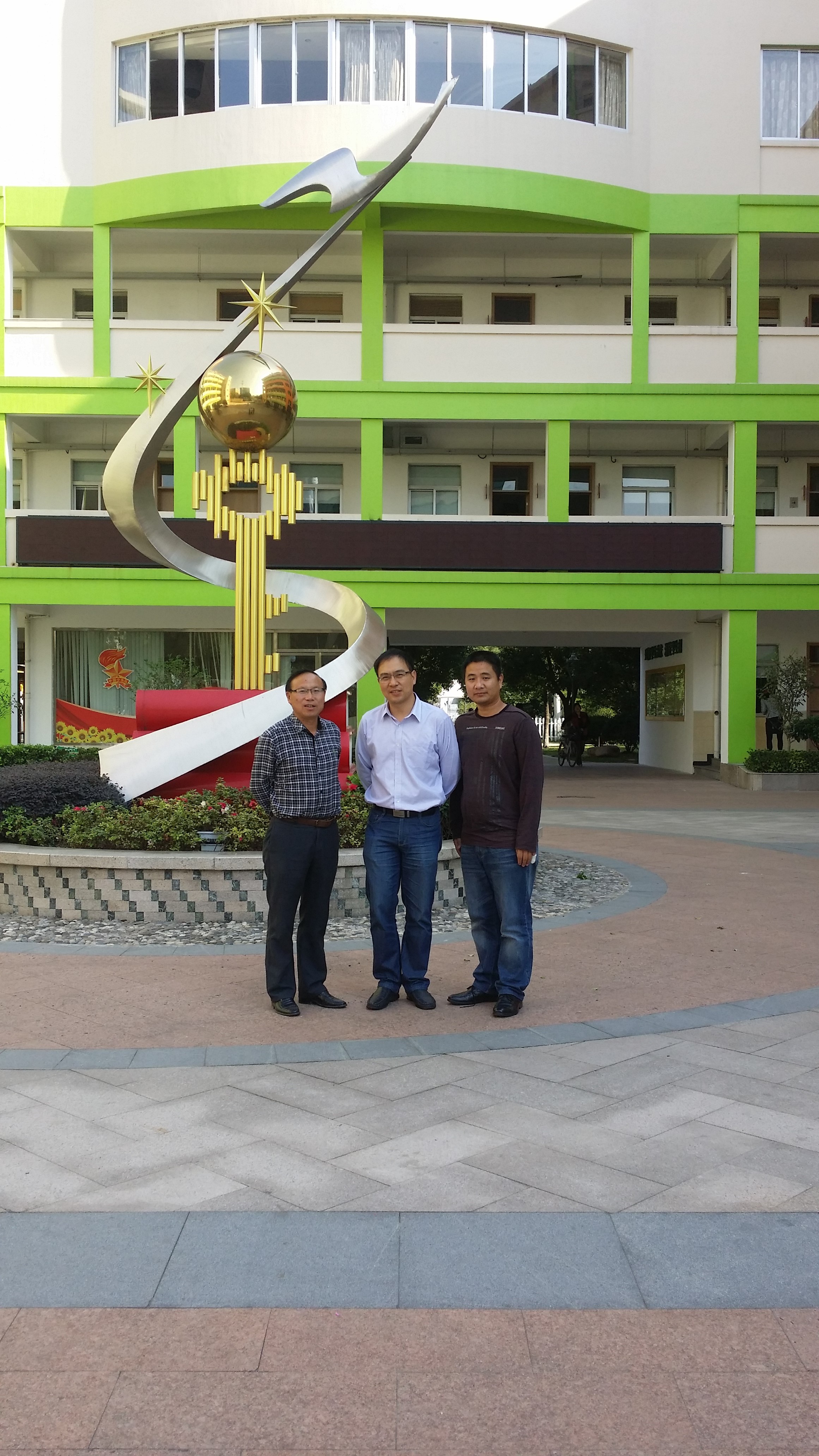 澳门六合彩预测