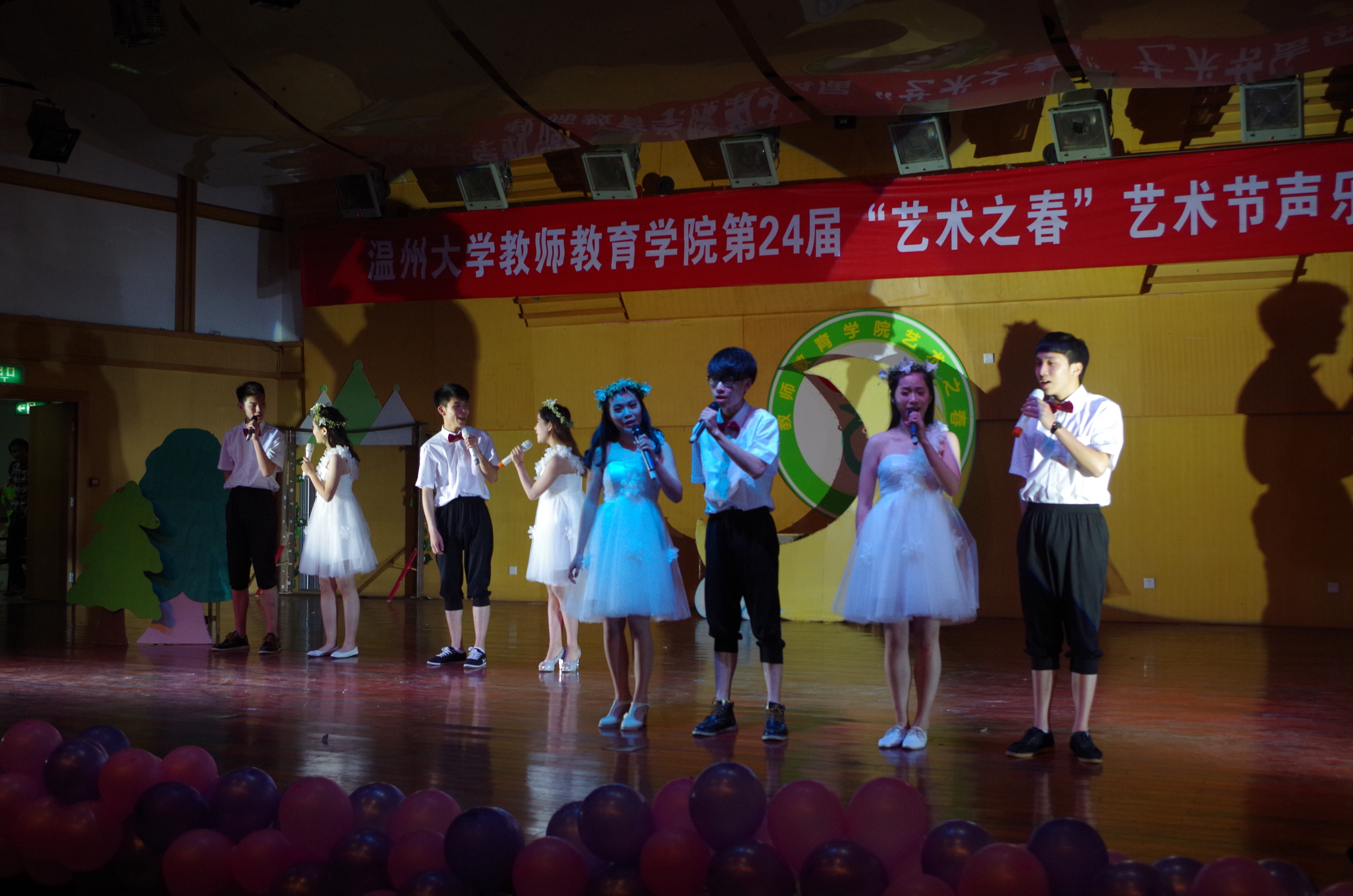 澳门六合彩预测