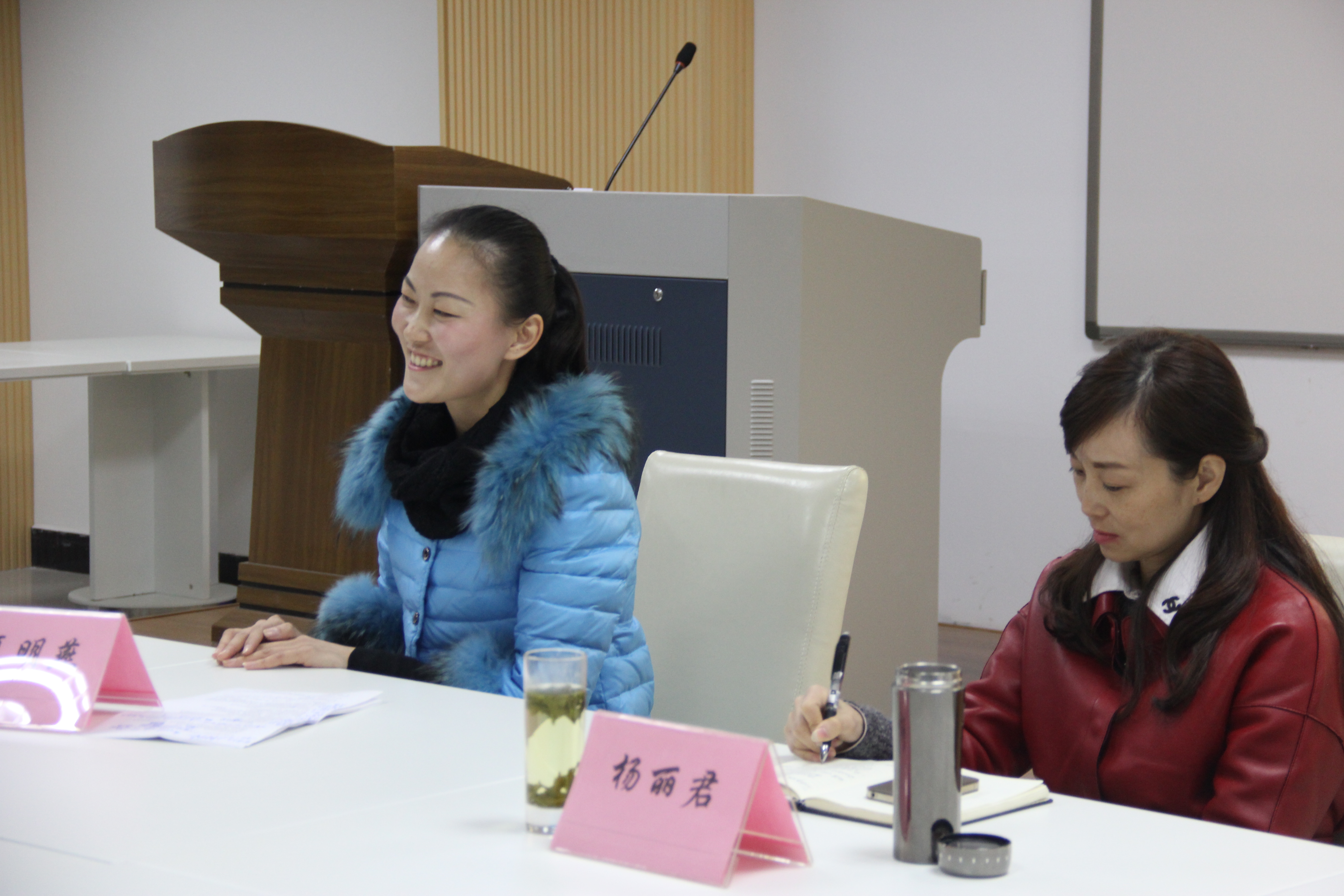 澳门六合彩预测