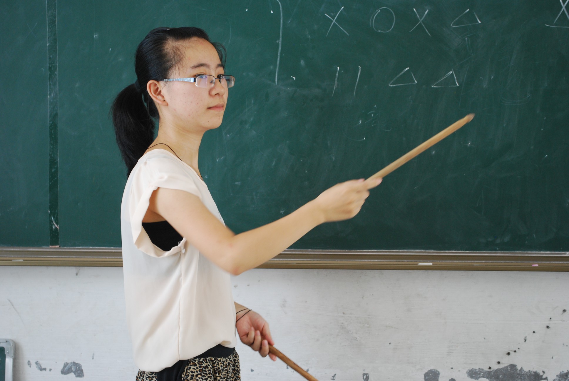 澳门六合彩预测