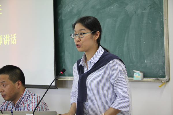 澳门六合彩预测