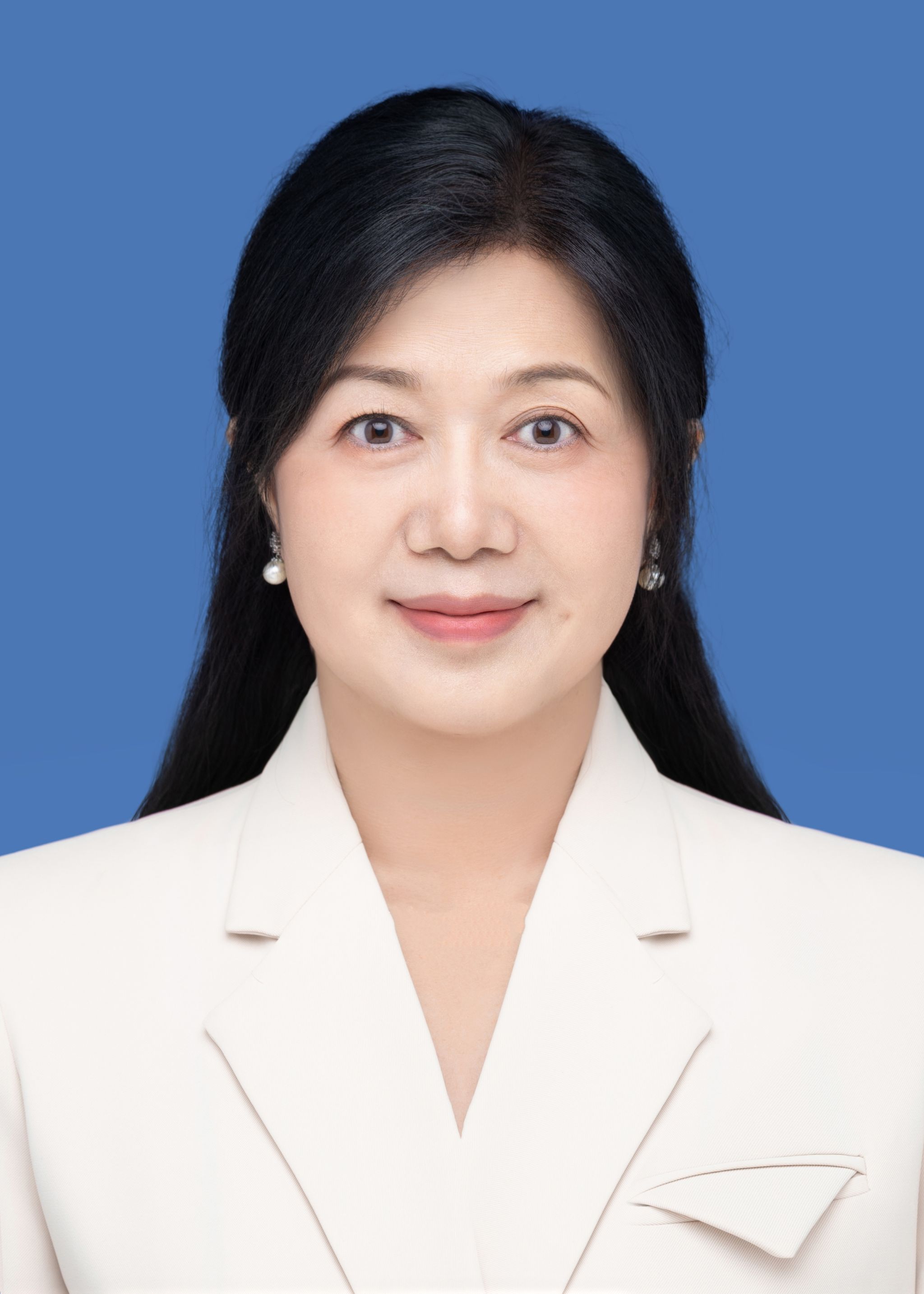 澳门六合彩预测