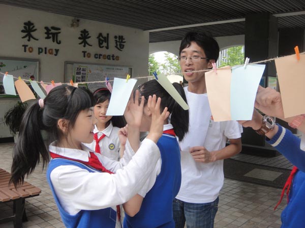 澳门六合彩预测