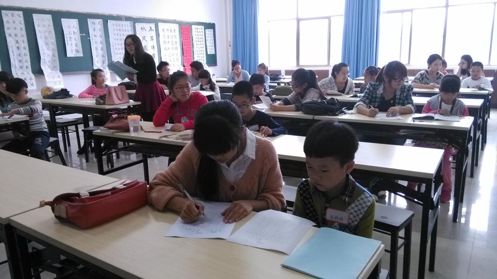澳门六合彩预测
