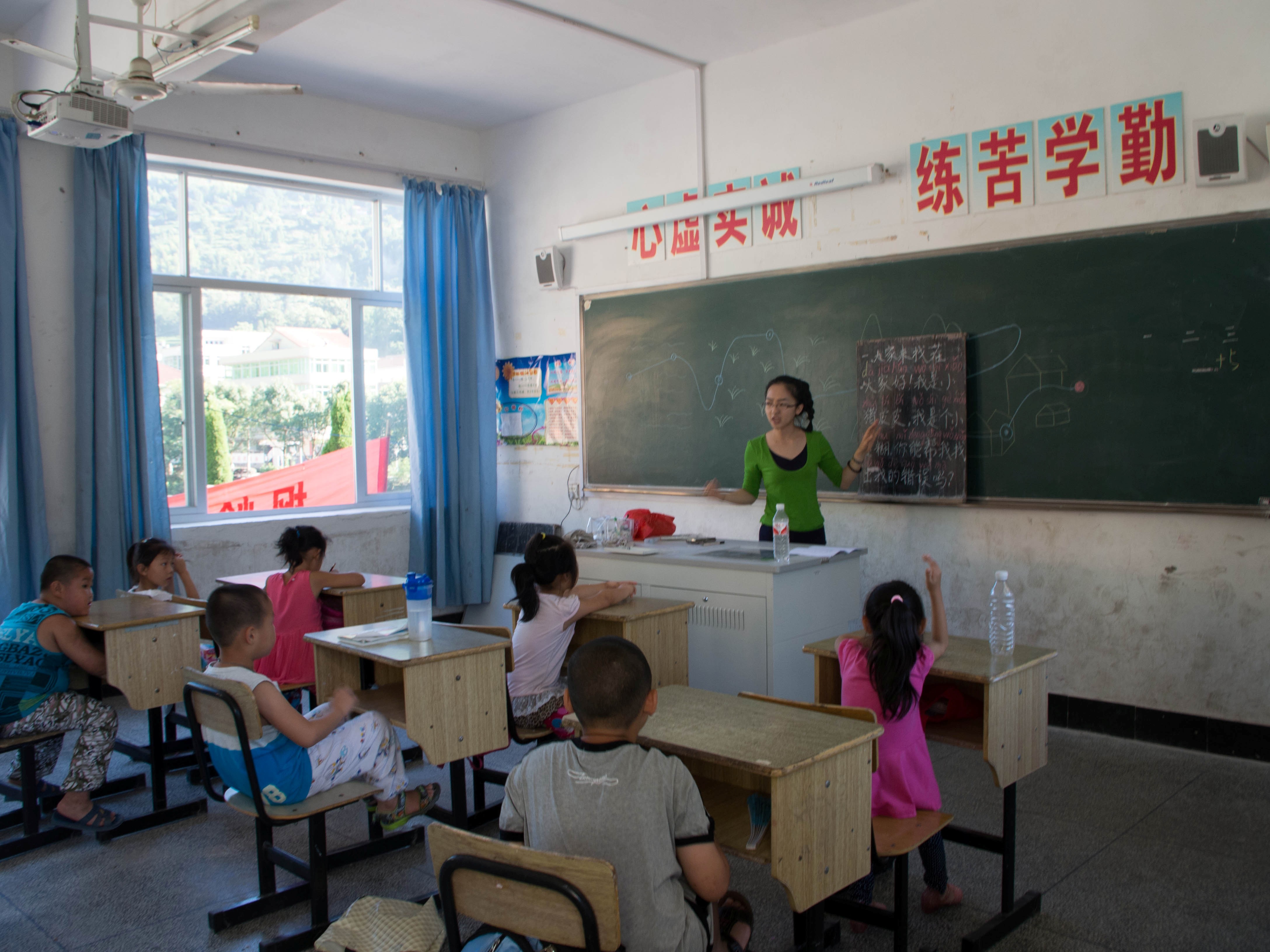 澳门六合彩预测