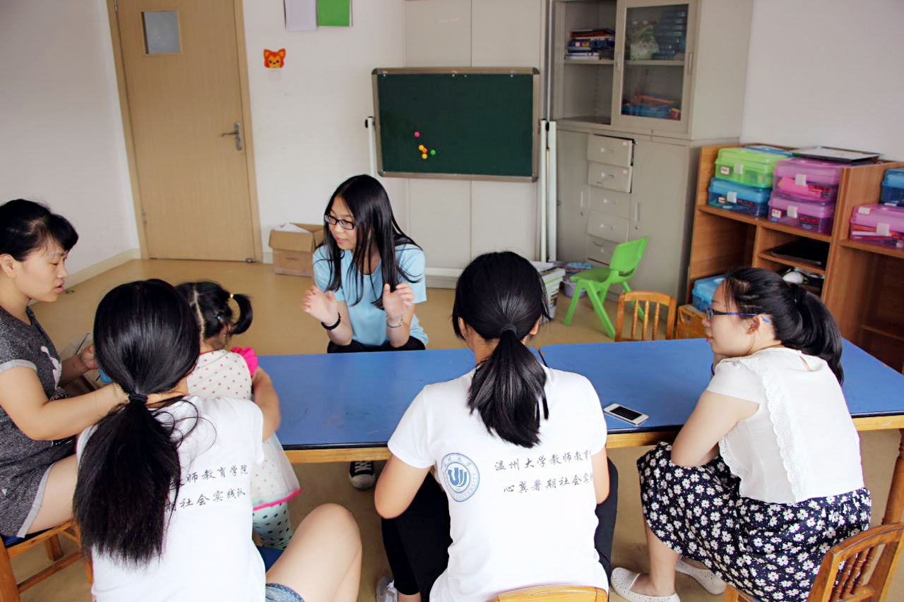 澳门六合彩预测