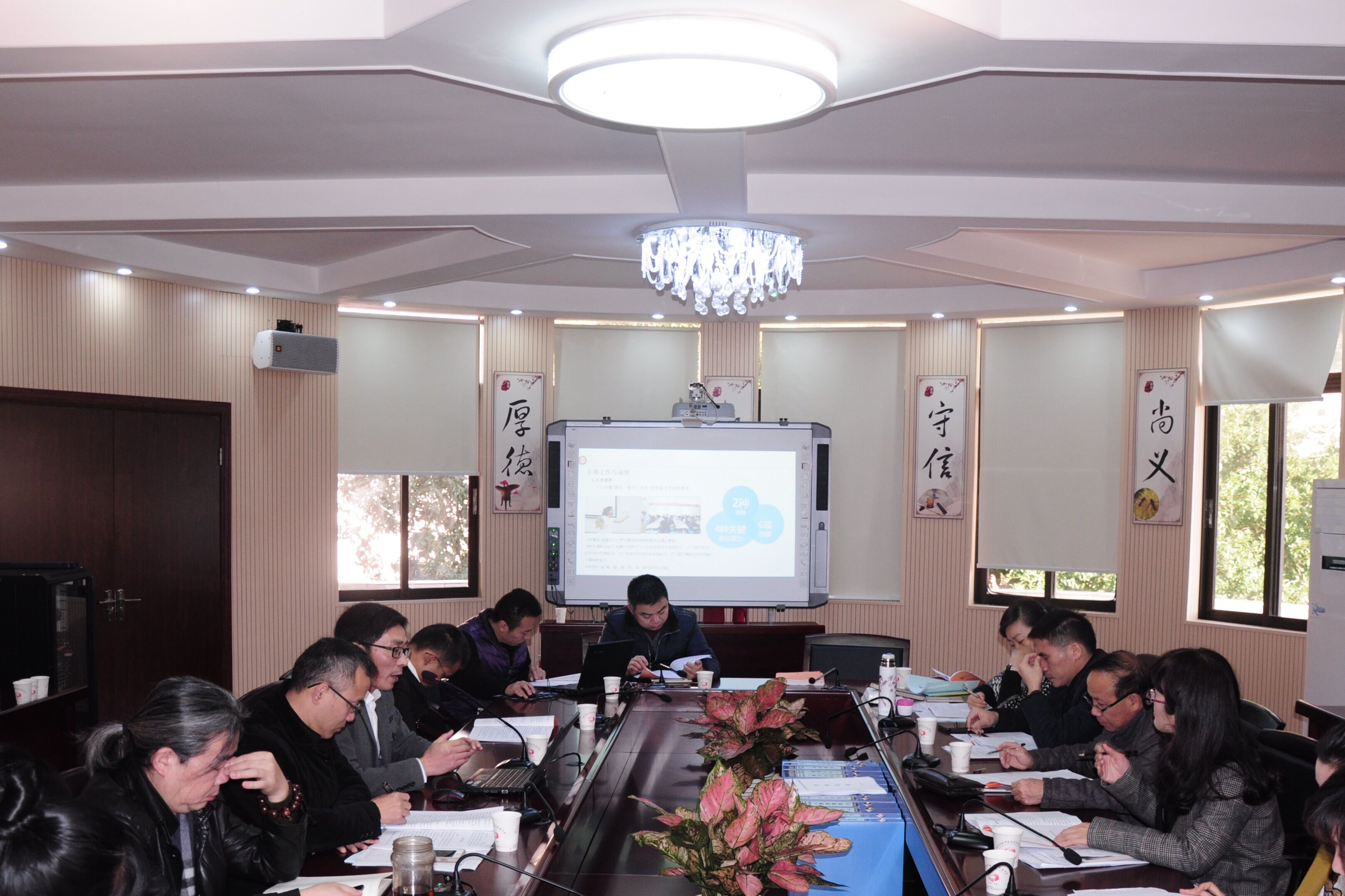 澳门六合彩预测