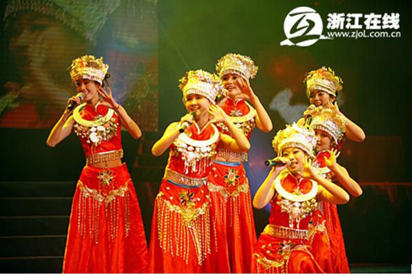 澳门六合彩预测