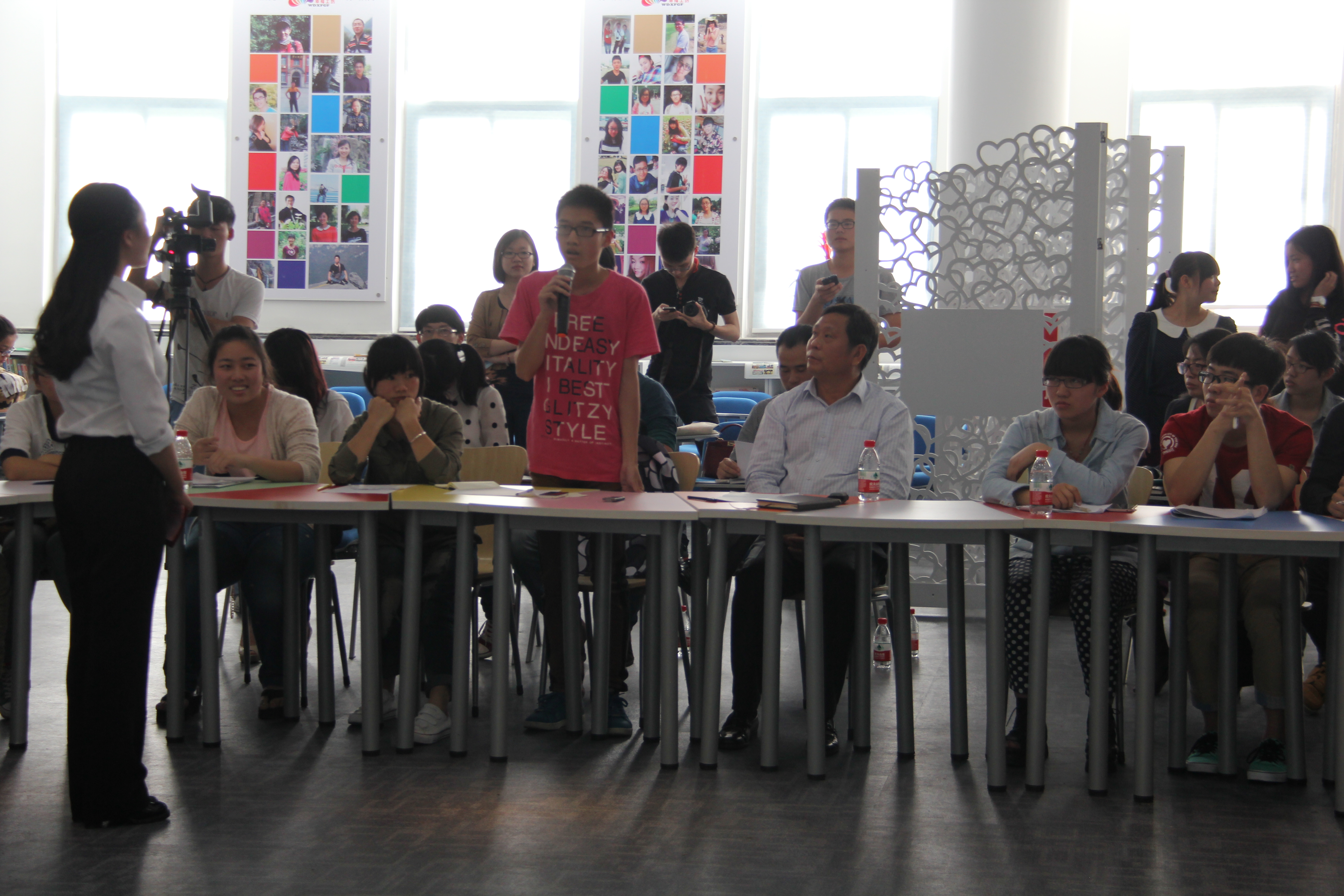 澳门六合彩预测