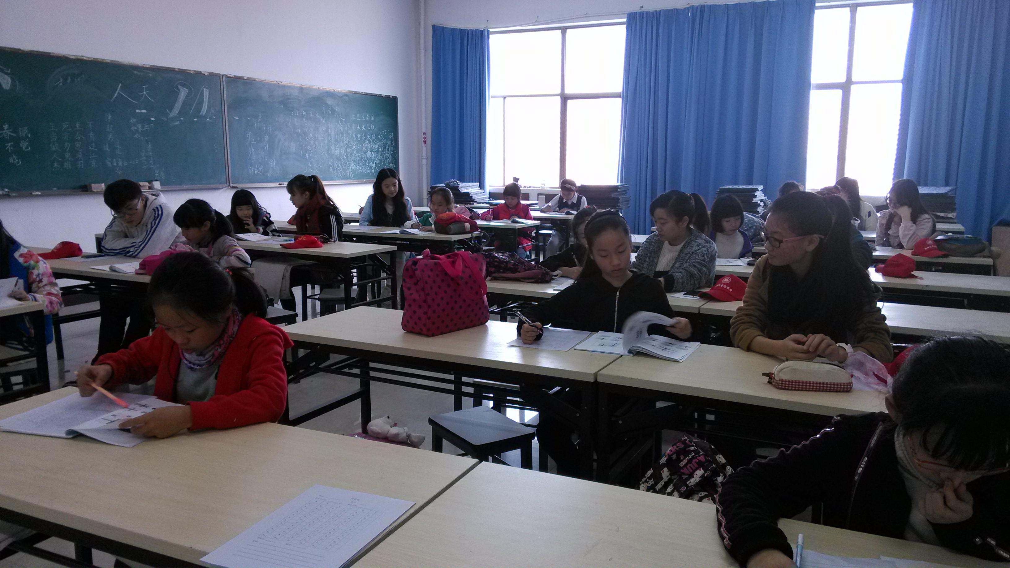 澳门六合彩预测