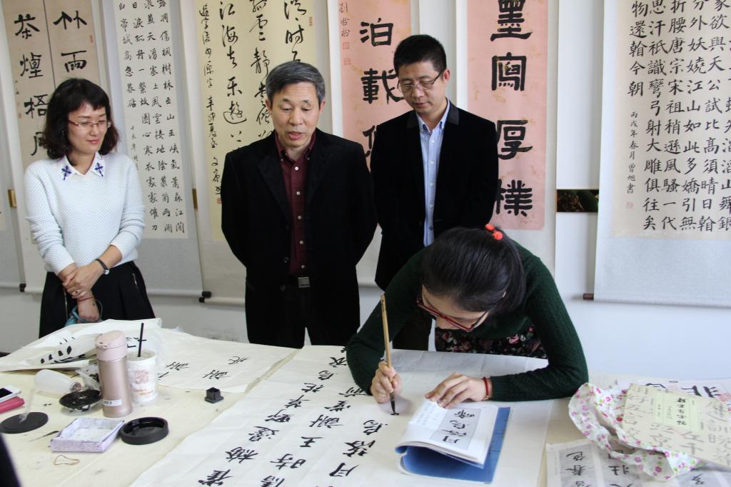 澳门六合彩预测