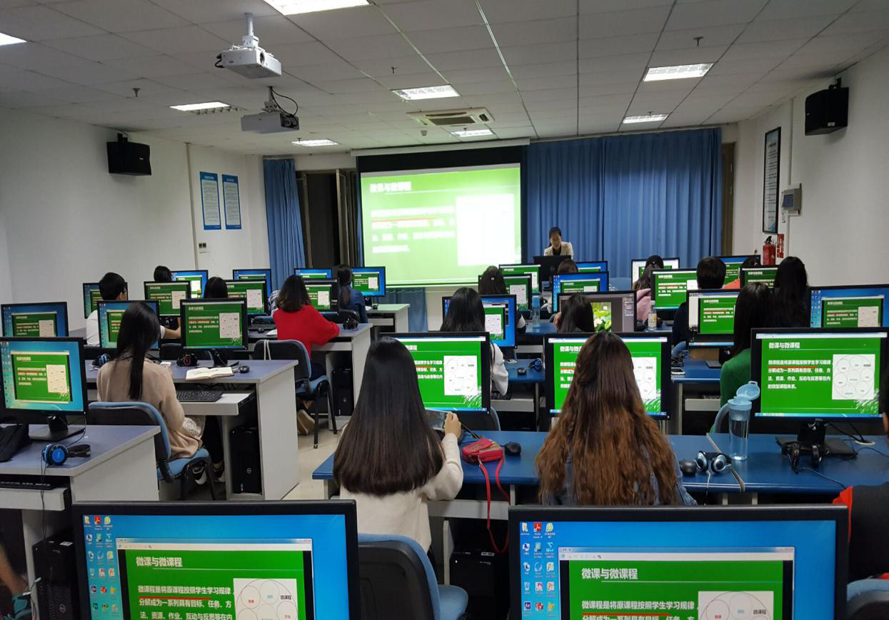 澳门六合彩预测