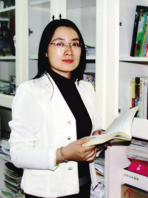 澳门六合彩预测