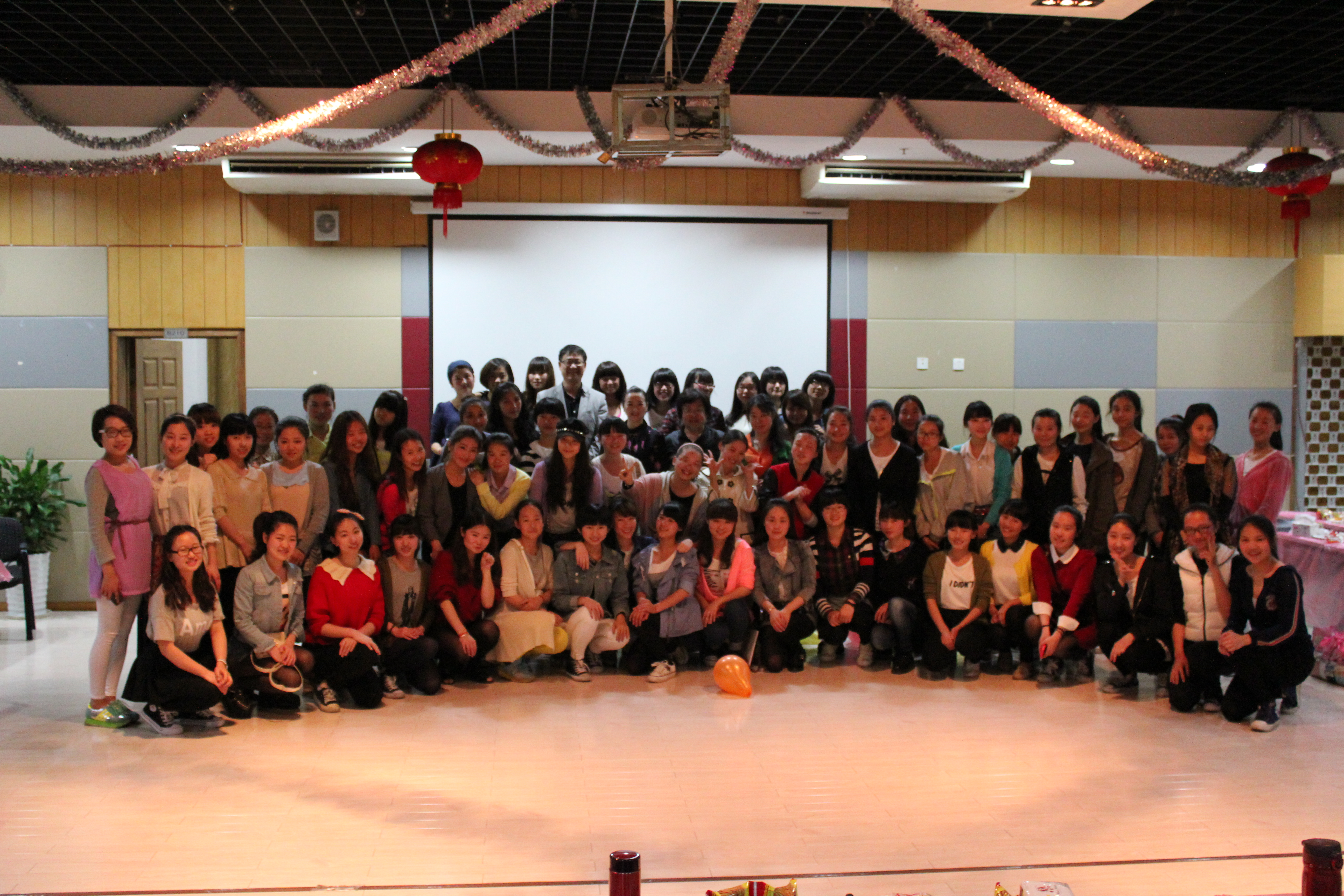 澳门六合彩预测