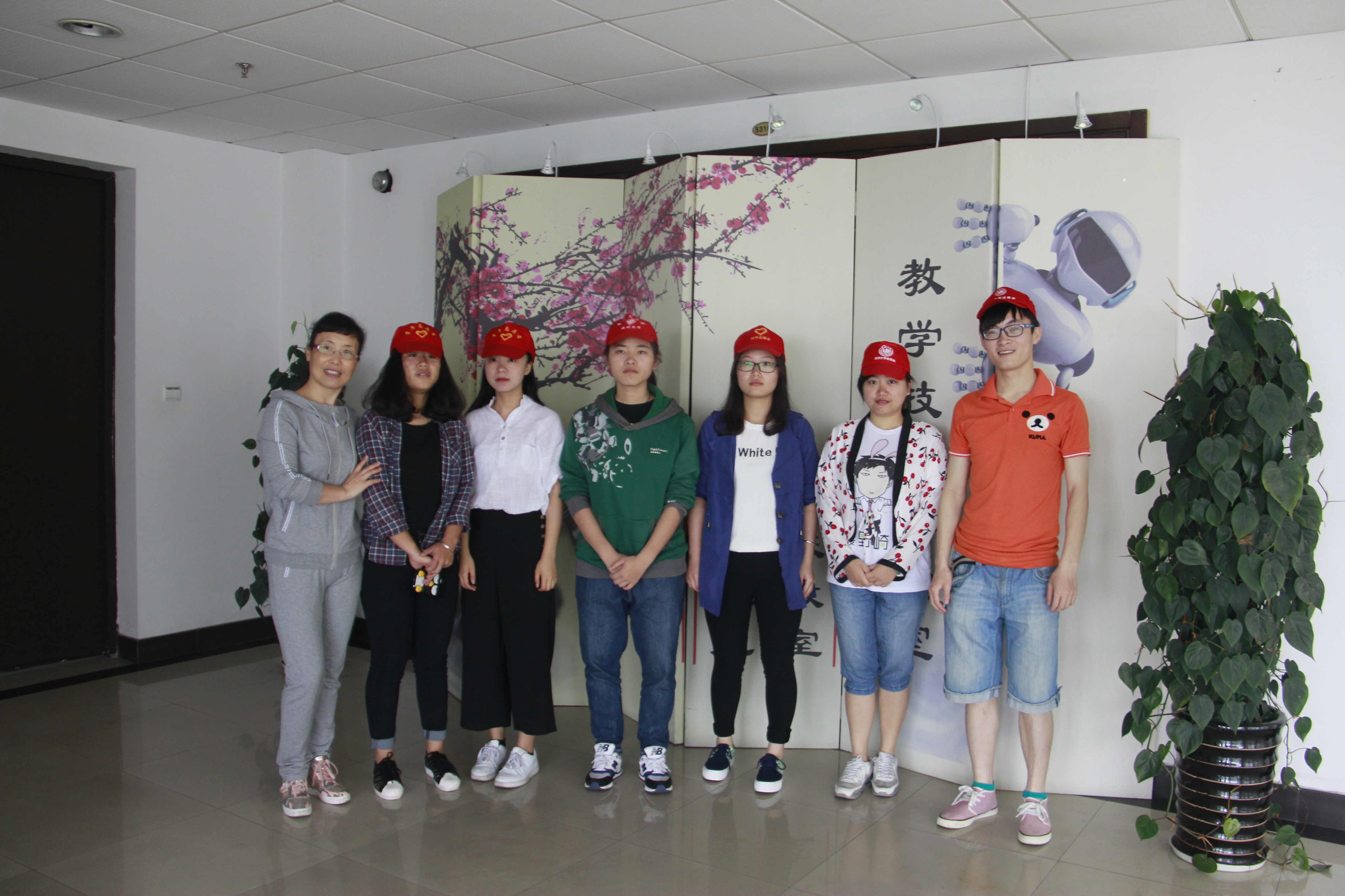 澳门六合彩预测