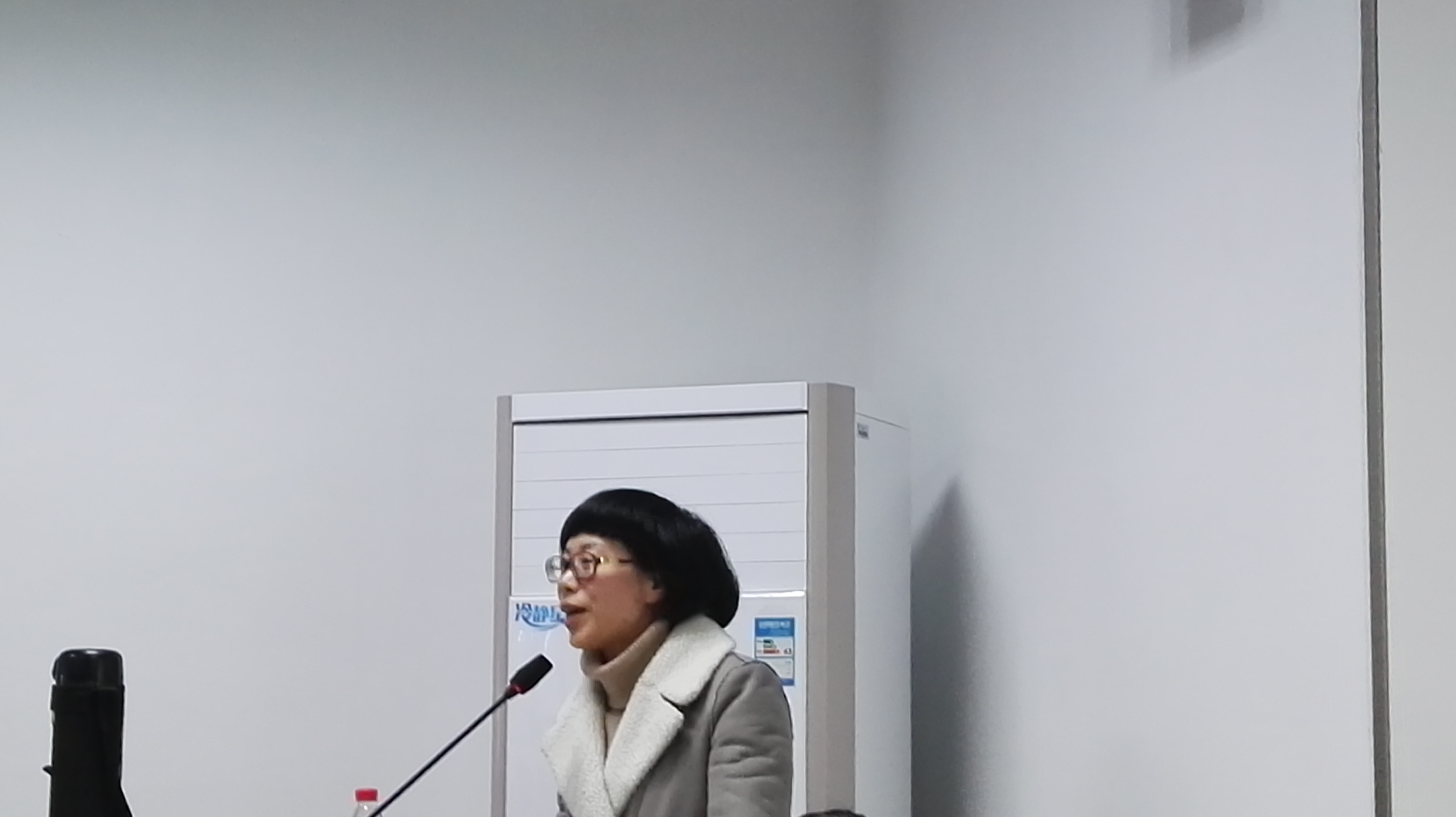 澳门六合彩预测