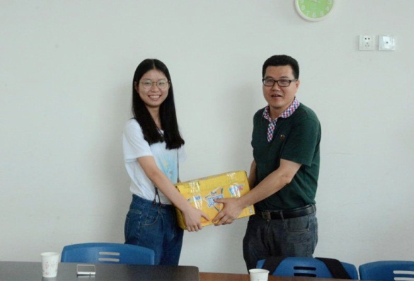 澳门六合彩预测
