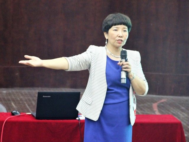 澳门六合彩预测