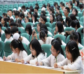 澳门六合彩预测