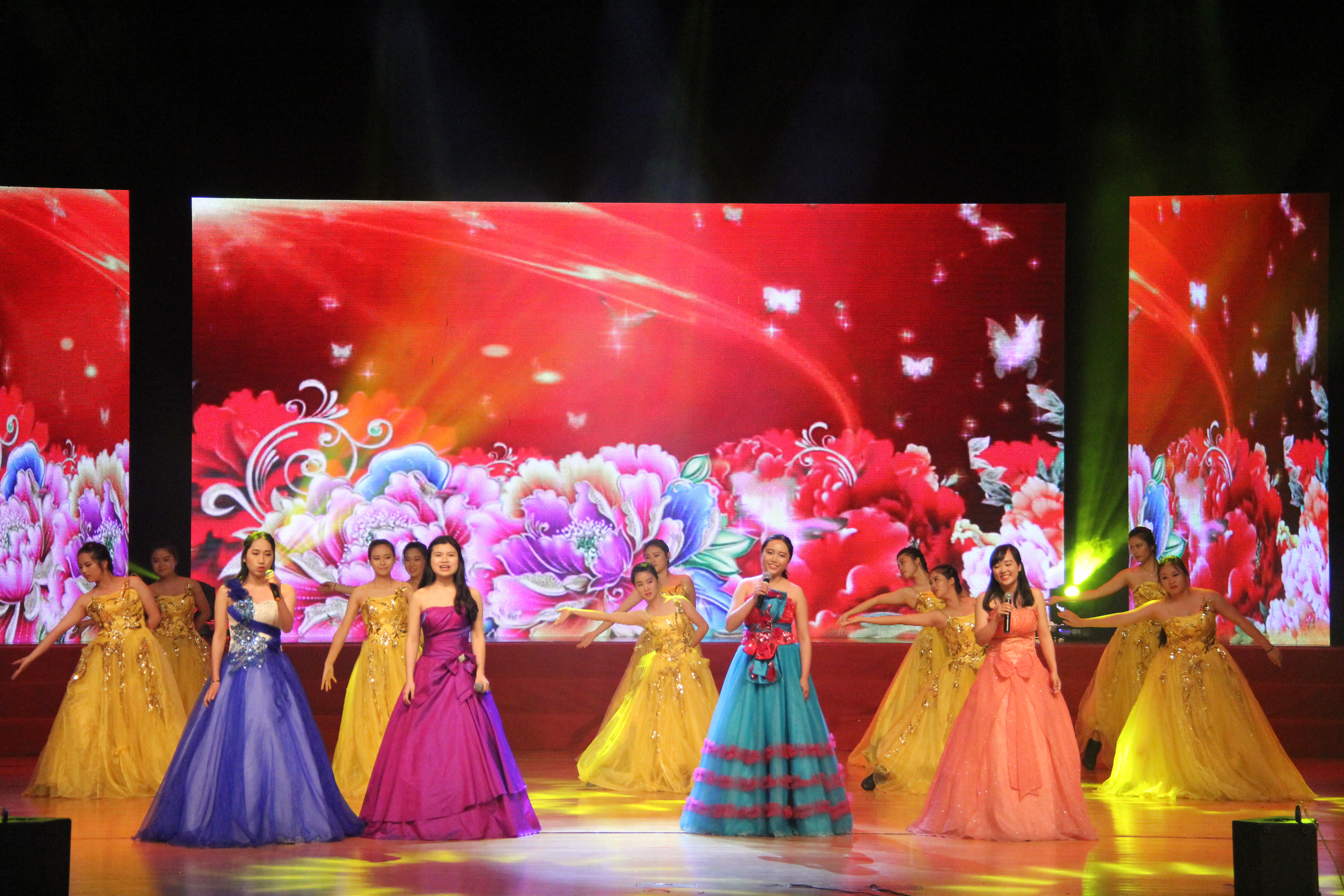 澳门六合彩预测