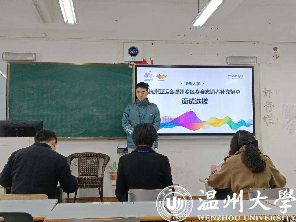 澳门六合彩预测