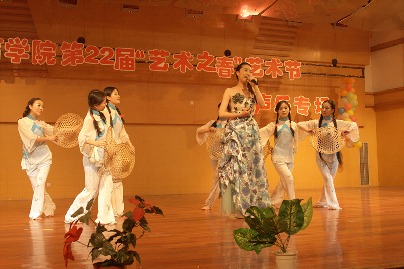 澳门六合彩预测
