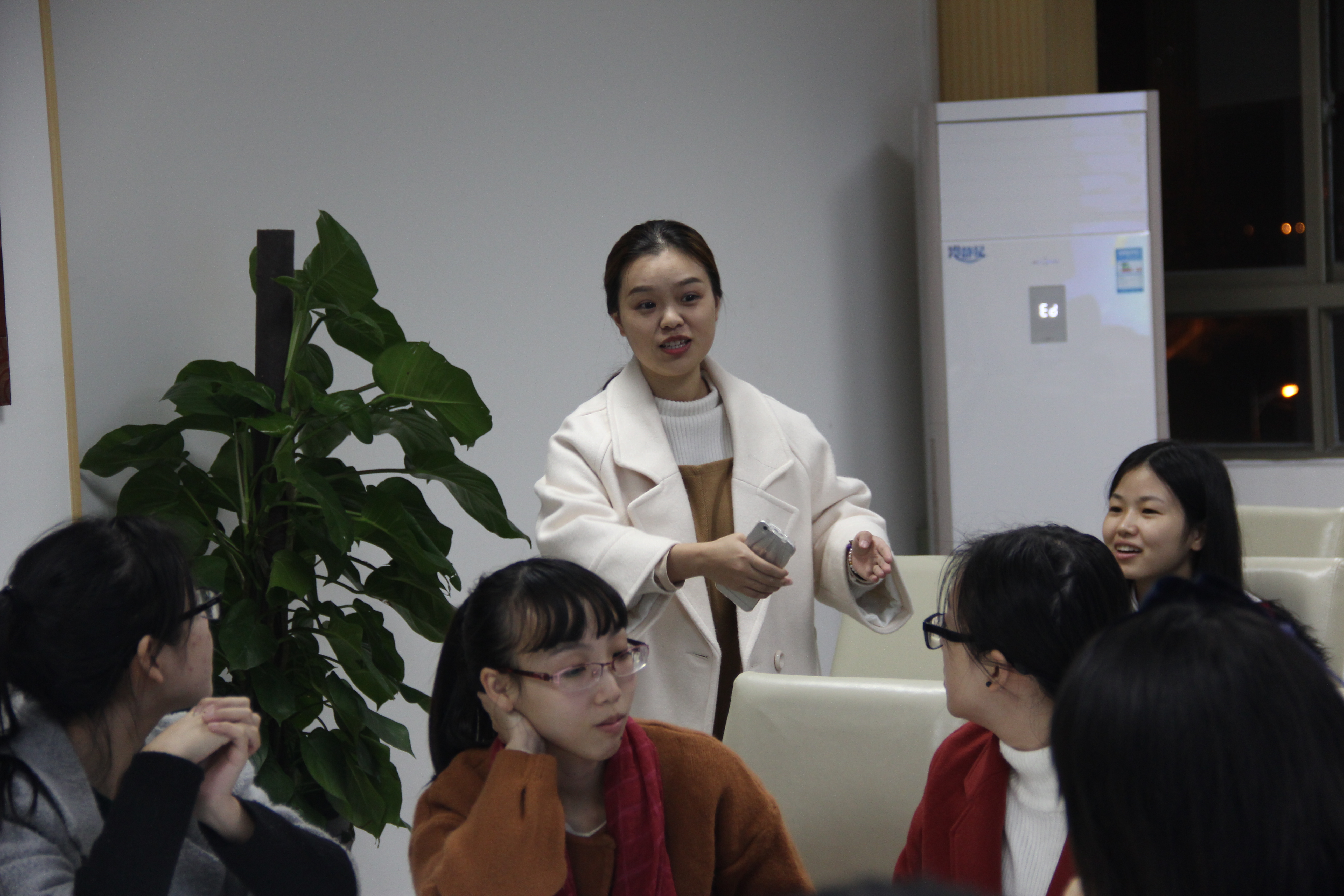 澳门六合彩预测
