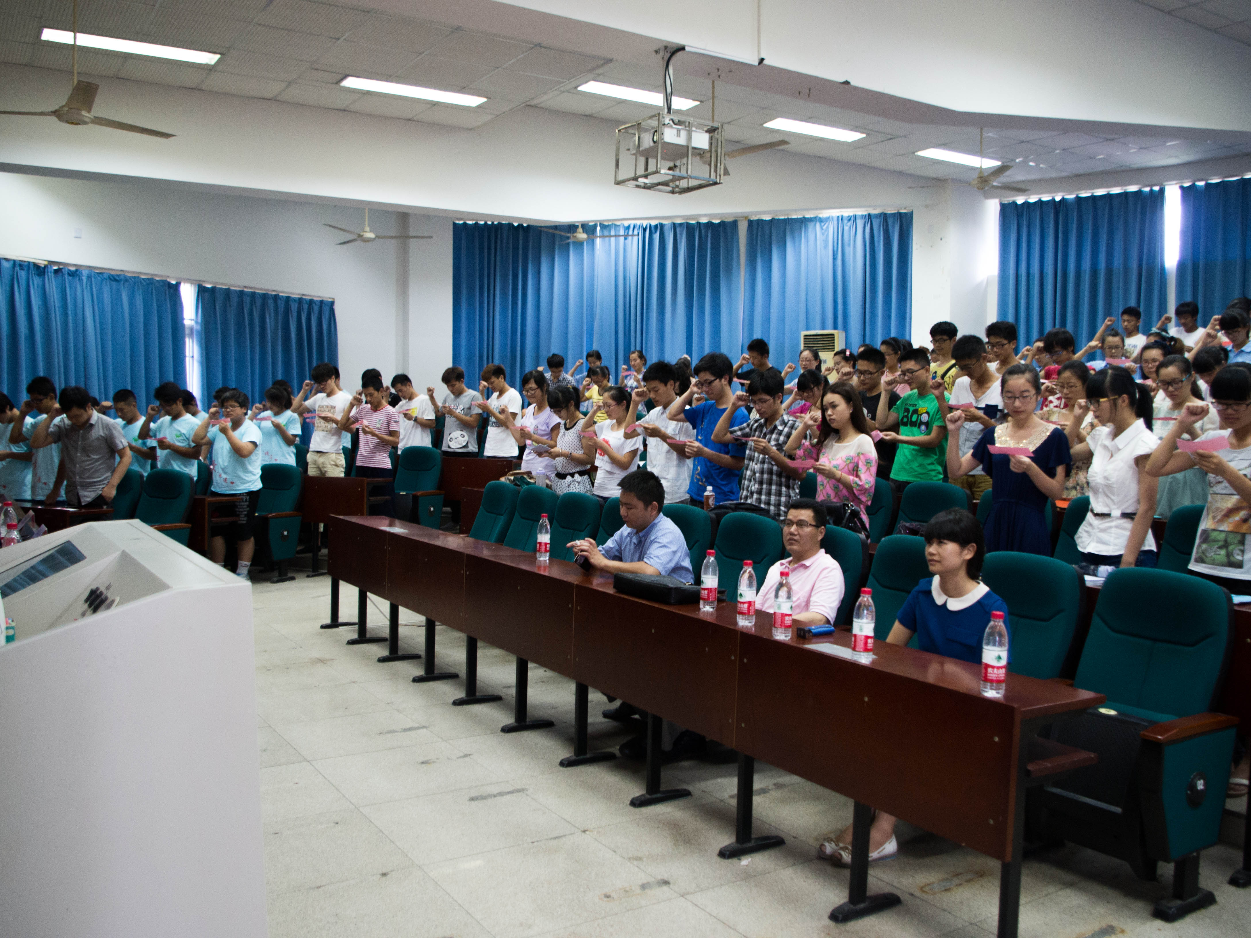 澳门六合彩预测
