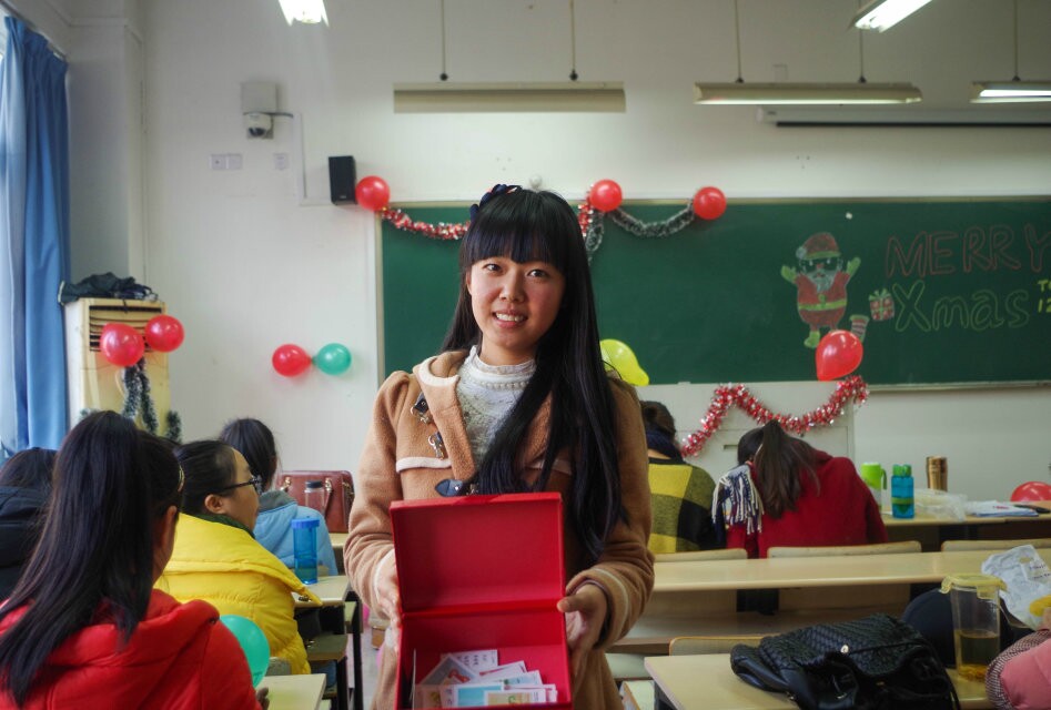 澳门六合彩预测