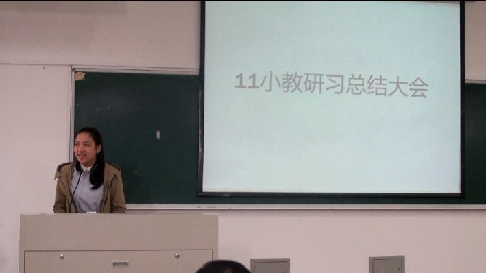 澳门六合彩预测