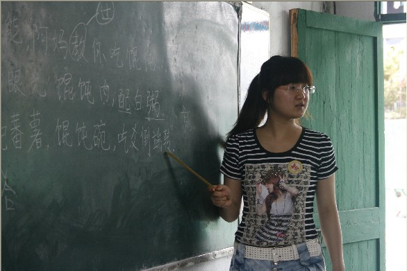 澳门六合彩预测