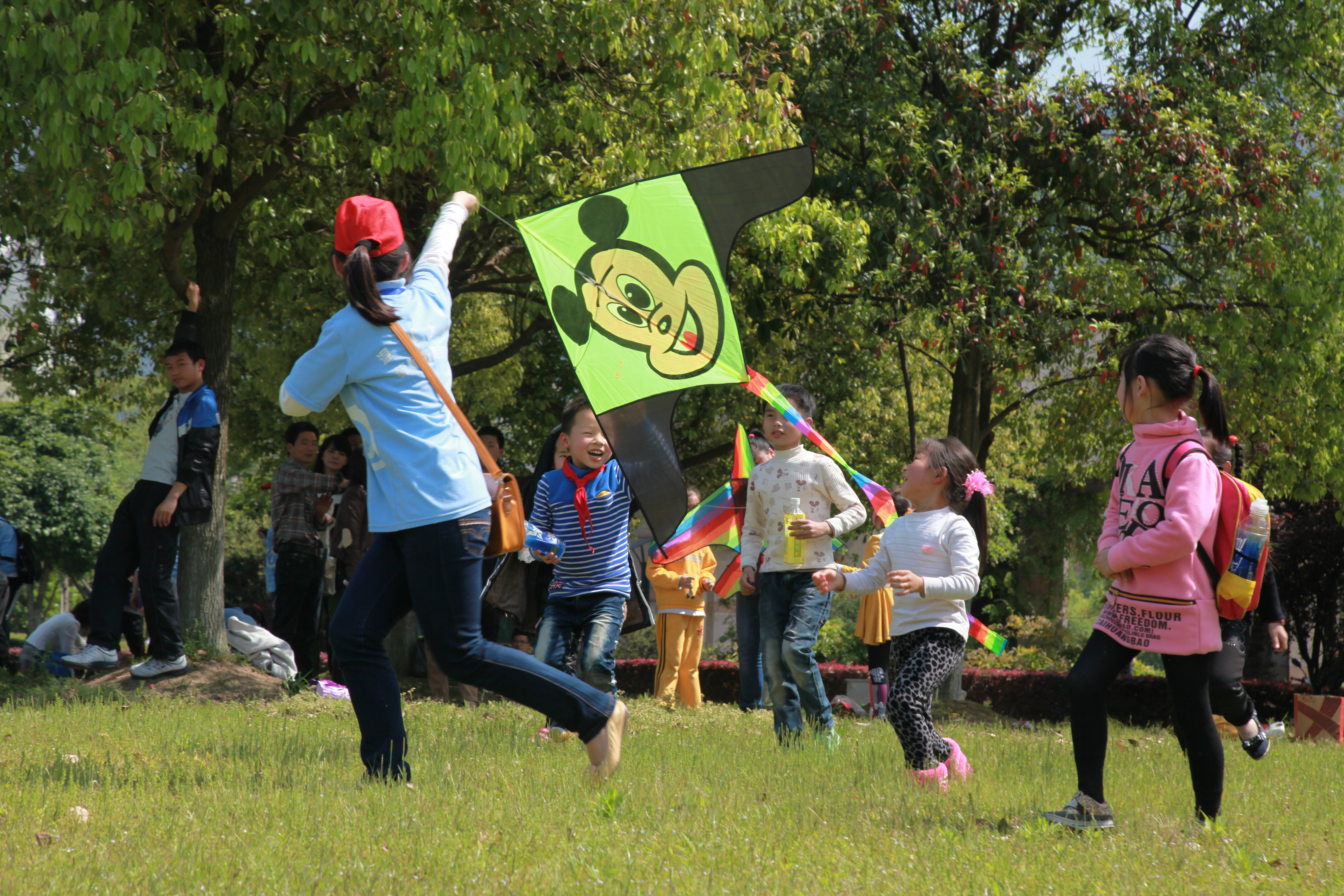 澳门六合彩预测