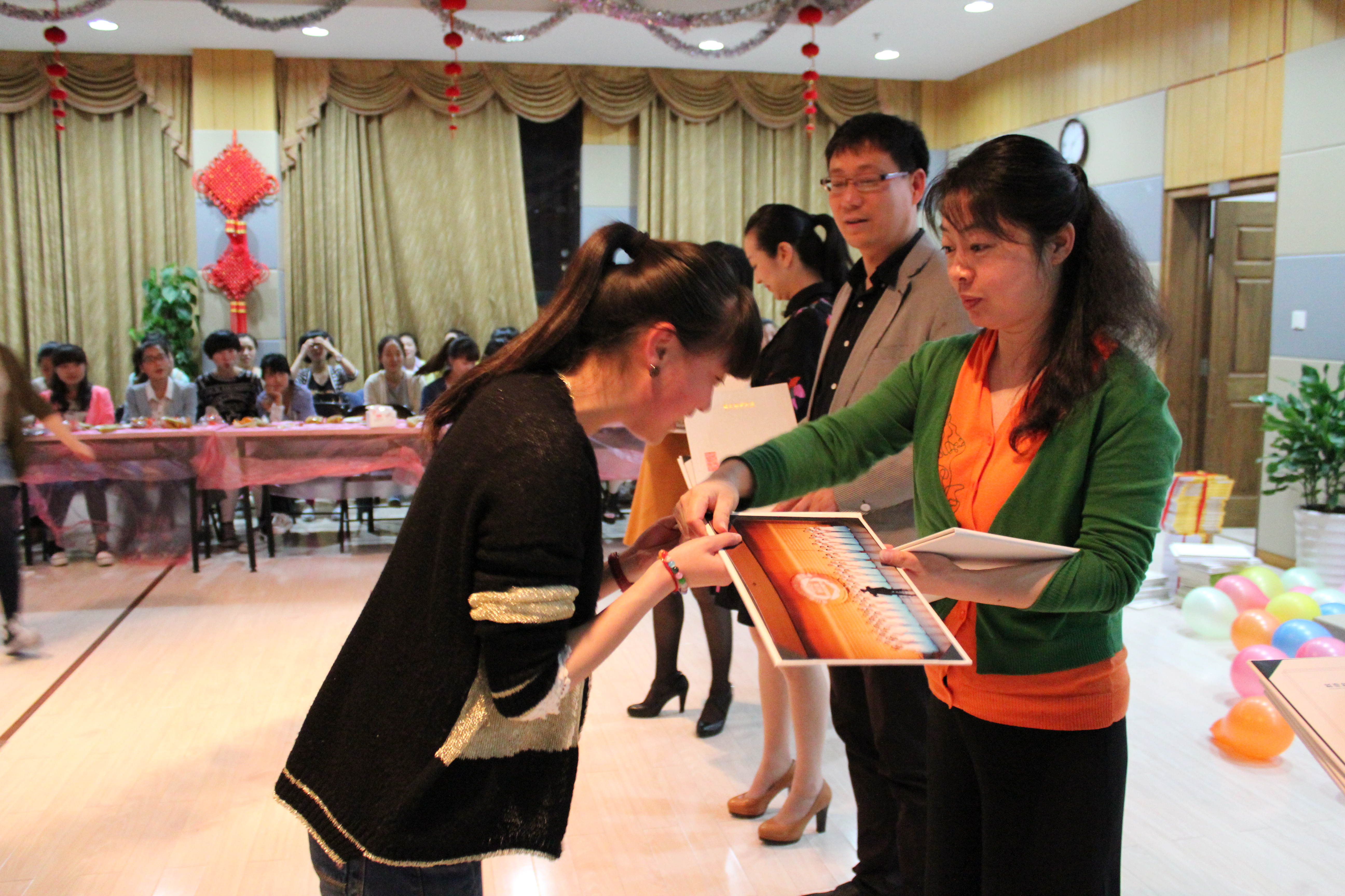 澳门六合彩预测