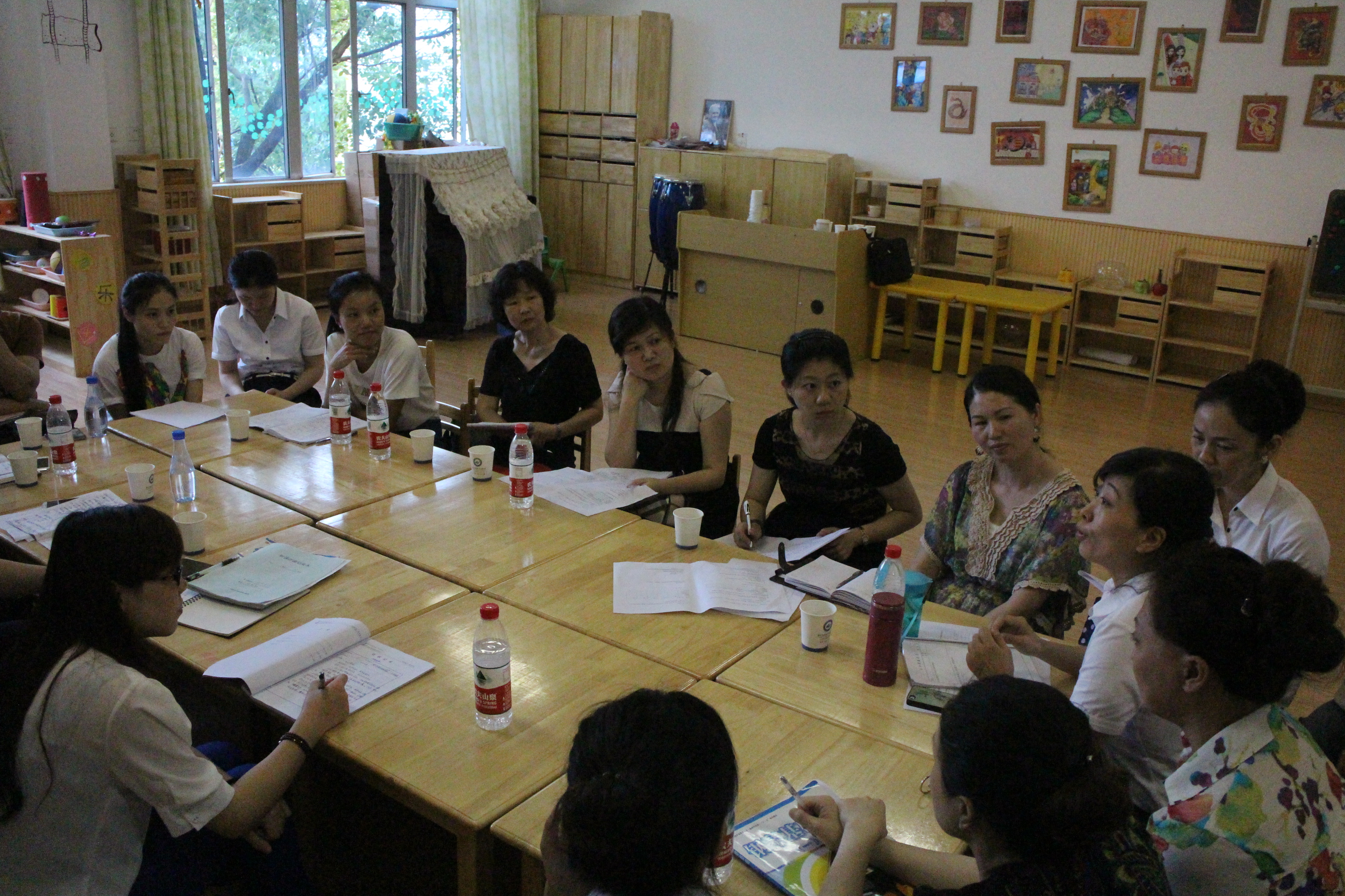 澳门六合彩预测